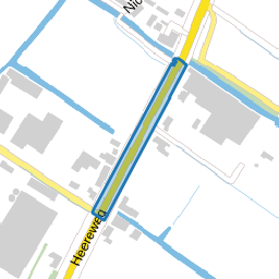 Perceel LSE00-B-3473