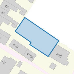 Perceel LSE00-B-3475