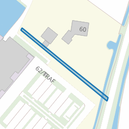 Perceel LSE00-B-3478