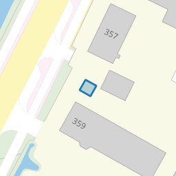 Perceel LSE00-B-3480