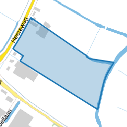 Perceel LSE00-B-3481