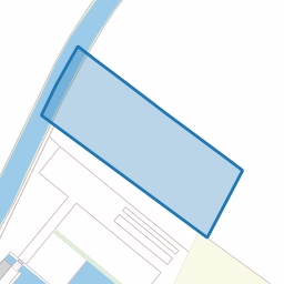 Perceel LSE00-B-3486