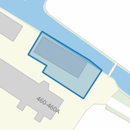 Perceel LSE00-B-3488