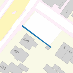 Perceel LSE00-B-3500