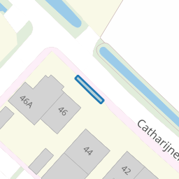 Perceel LSE00-B-3504