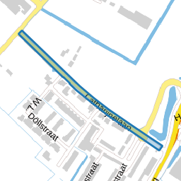 Perceel LSE00-B-3505