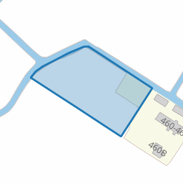 Perceel LSE00-B-3512