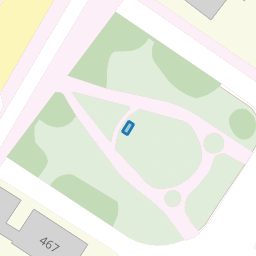 Perceel LSE00-B-3514