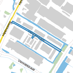 Perceel LSE00-B-3515