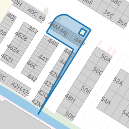 Perceel LSE00-B-3516