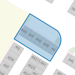 Perceel LSE00-B-3517