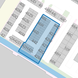 Perceel LSE00-B-3518