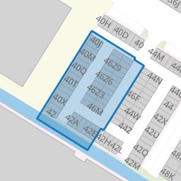 Perceel LSE00-B-3519