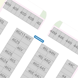 Perceel LSE00-B-3520