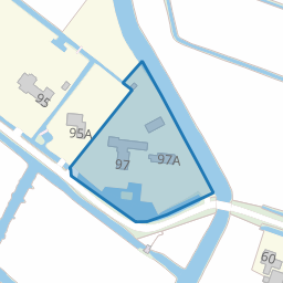 Perceel LSE00-B-3523