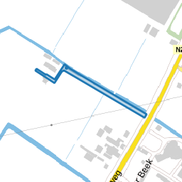 Perceel LSE00-B-3524
