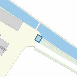 Perceel LSE00-B-3525