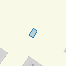 Perceel LSE00-B-3530