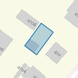 Perceel LSE00-B-3531