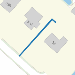 Perceel LSE00-B-3533