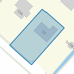 Perceel LSE00-B-3534