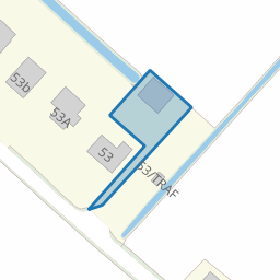 Perceel LSE00-B-3535