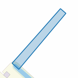 Perceel LSE00-B-3537