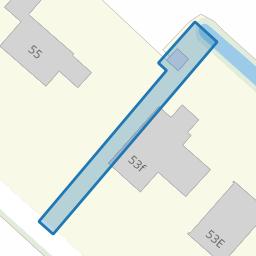 Perceel LSE00-B-3538