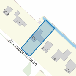 Perceel LSE00-B-3539