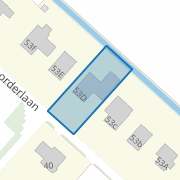 Perceel LSE00-B-3541