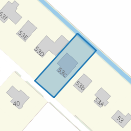 Perceel LSE00-B-3542