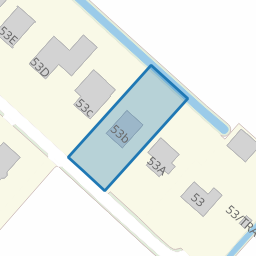 Perceel LSE00-B-3543