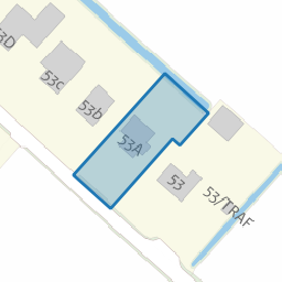 Perceel LSE00-B-3544