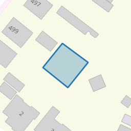 Perceel LSE00-B-3547