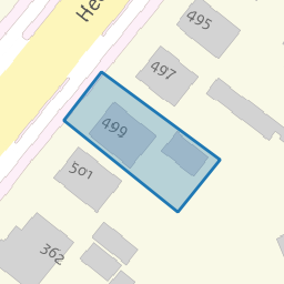 Perceel LSE00-B-3548