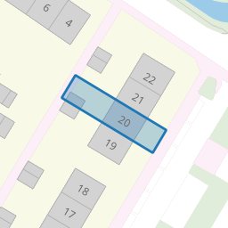 Perceel LSE00-B-3550