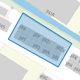 Perceel LSE00-B-3554