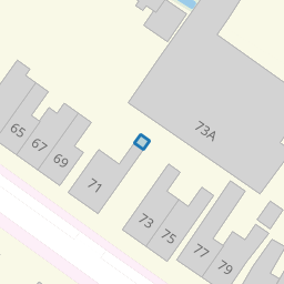 Perceel LSE00-B-3555