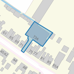 Perceel LSE00-B-3556