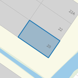 Perceel LSE00-B-3558