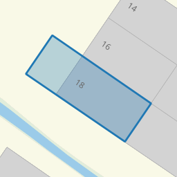 Perceel LSE00-B-3559