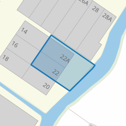 Perceel LSE00-B-3560