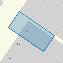 Perceel LSE00-B-3562