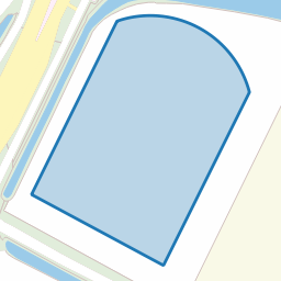 Perceel LSE00-B-3567