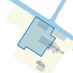 Perceel LSE00-B-3572