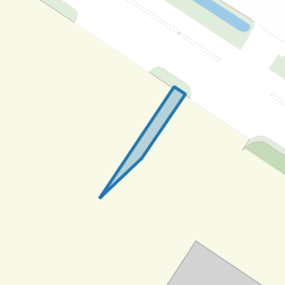 Perceel LSE00-B-3574