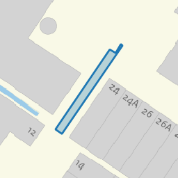 Perceel LSE00-B-3576