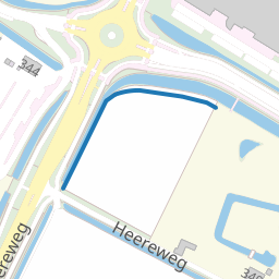 Perceel LSE00-B-3579