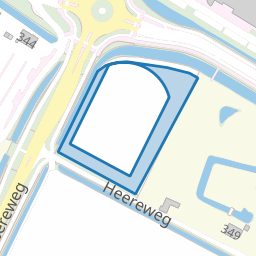 Perceel LSE00-B-3580