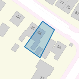 Perceel LSE00-B-3582